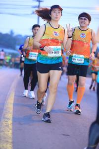 BIB: 46753
                            <button type="button" onclick="openModal(7909258)" class="btn btn-primary btn-sm float-right btn-popup" data-toggle="modal" data-target=".modal-high-quality">
                        <i class="fas fa-shopping-cart"></i> Add to Cart
                    </button>
                                            <button type="button" onclick="isThisMe(7909258, true)" class="btn btn-success btn-sm float-right btn-popup btn-isme hidden" data-toggle="tooltip" data-placement="bottom" title="นี่คือรูปของคุณใช่ไหม คลิกที่นี่เพื่อเอาเข้าอัลบั้ม">
                        <i class="fas fa-plus"></i> Add to album
                    </button>
                    <button type="button" onclick="isThisMe(7909258, false)" class="btn btn-warning btn-sm float-right btn-popup btn-isnotme hidden">
                        <i class="fas fa-ban"></i> Remove from album
                    </button>